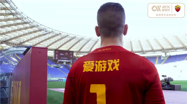 际大赛中